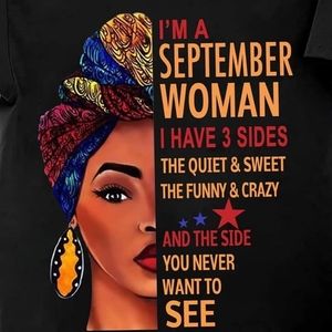 Meet your Posher, Rania